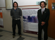 CIITI 2010